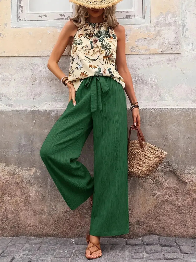 Vert Foncé / XL