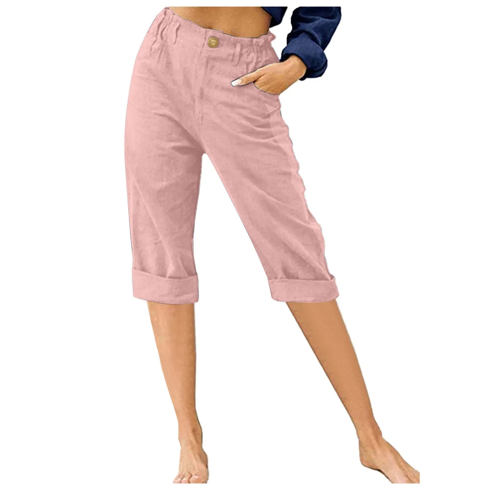 Rose / 3XL