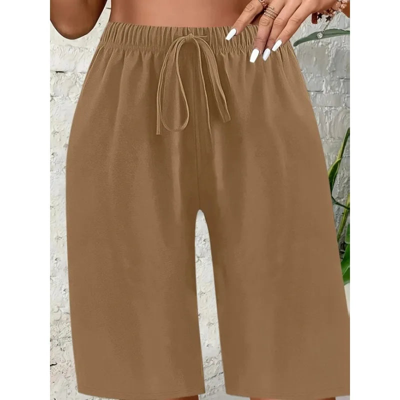 Kaki / 3XL
