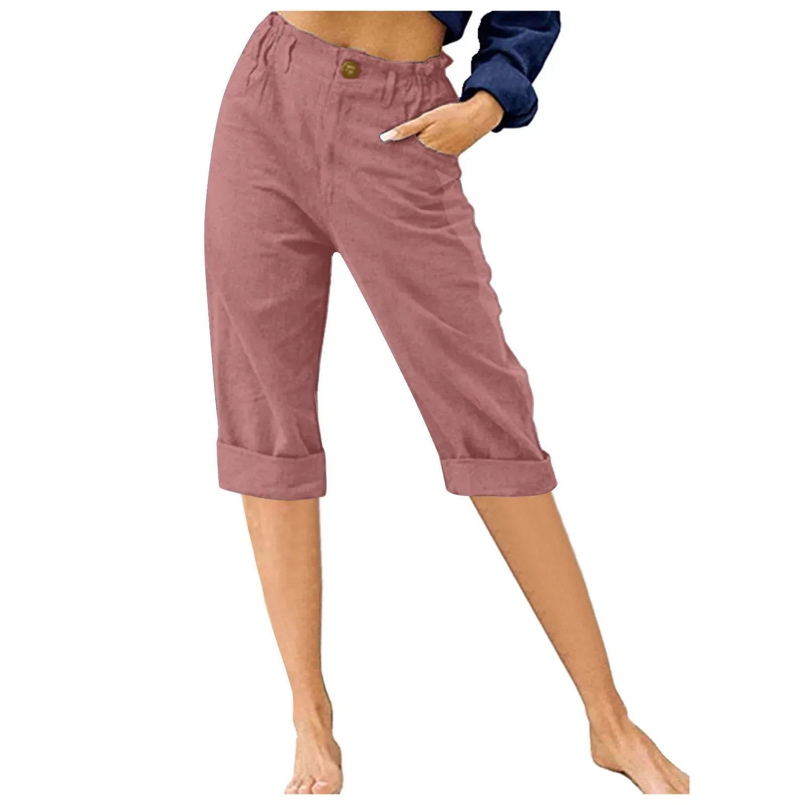 Violet / 3XL