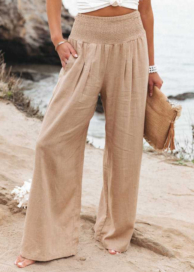 Beige / 3XL