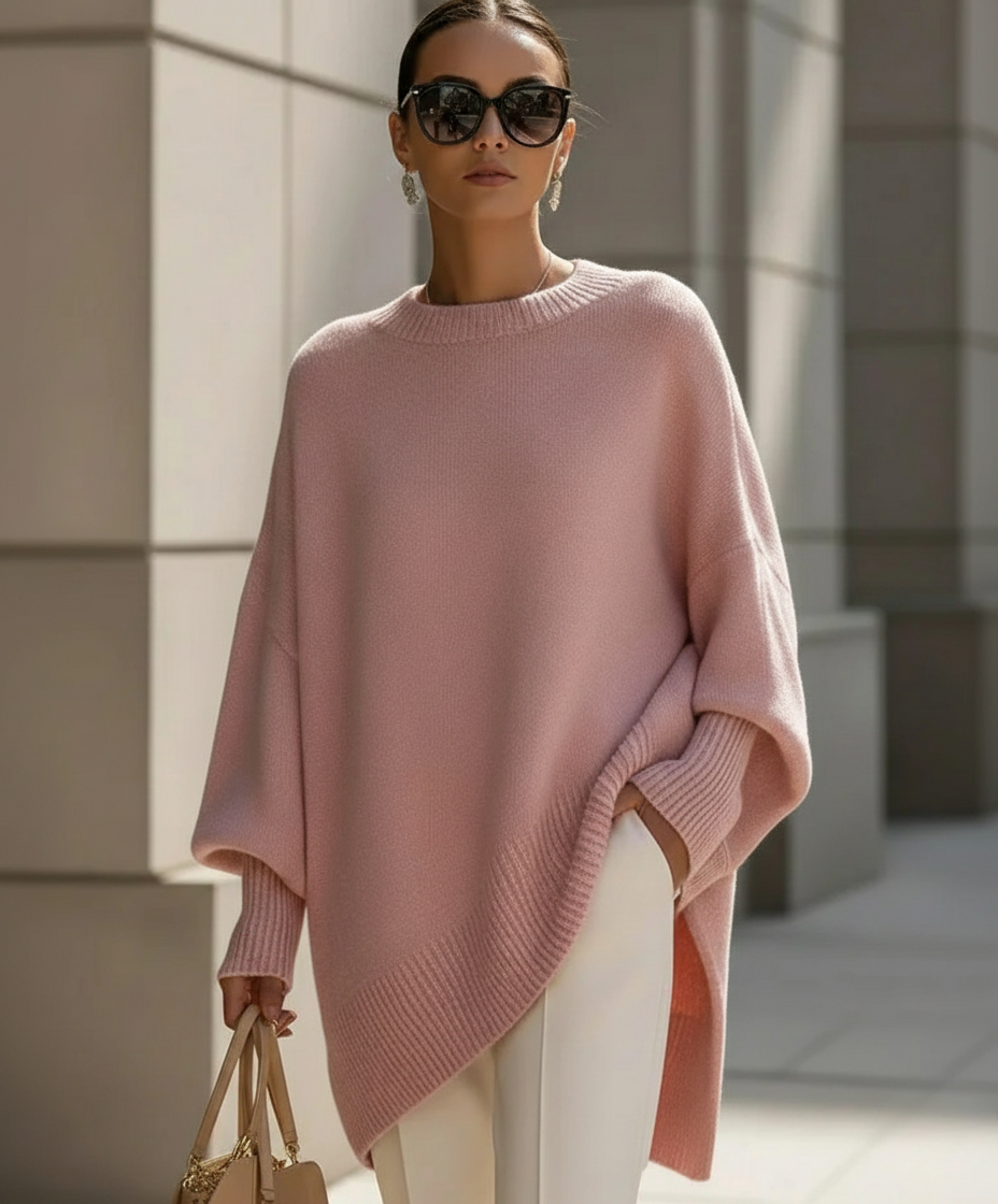 Rose / 3XL