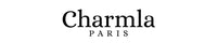 Charmla 