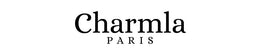 Charmla 