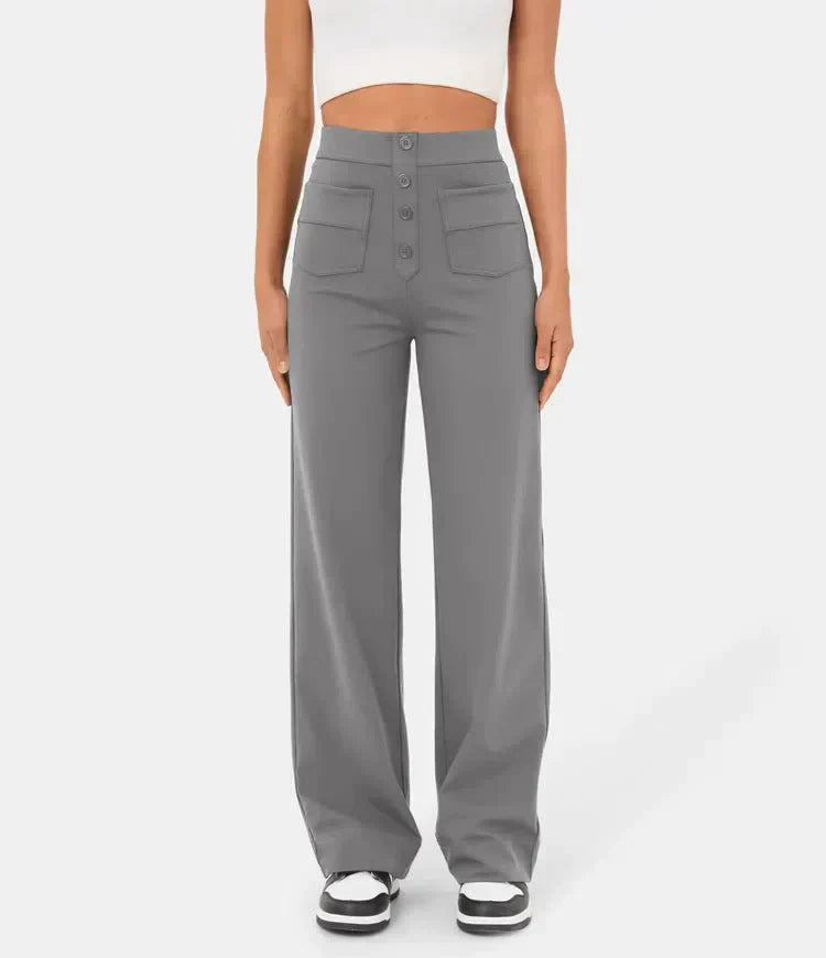 Gris / 2XL