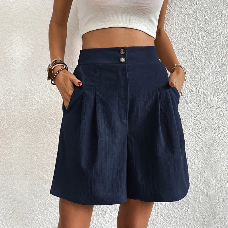 Bleu / XL