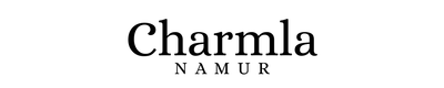 Charmla 