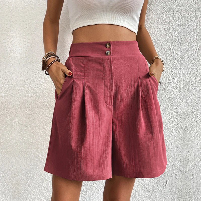 Rose / XL
