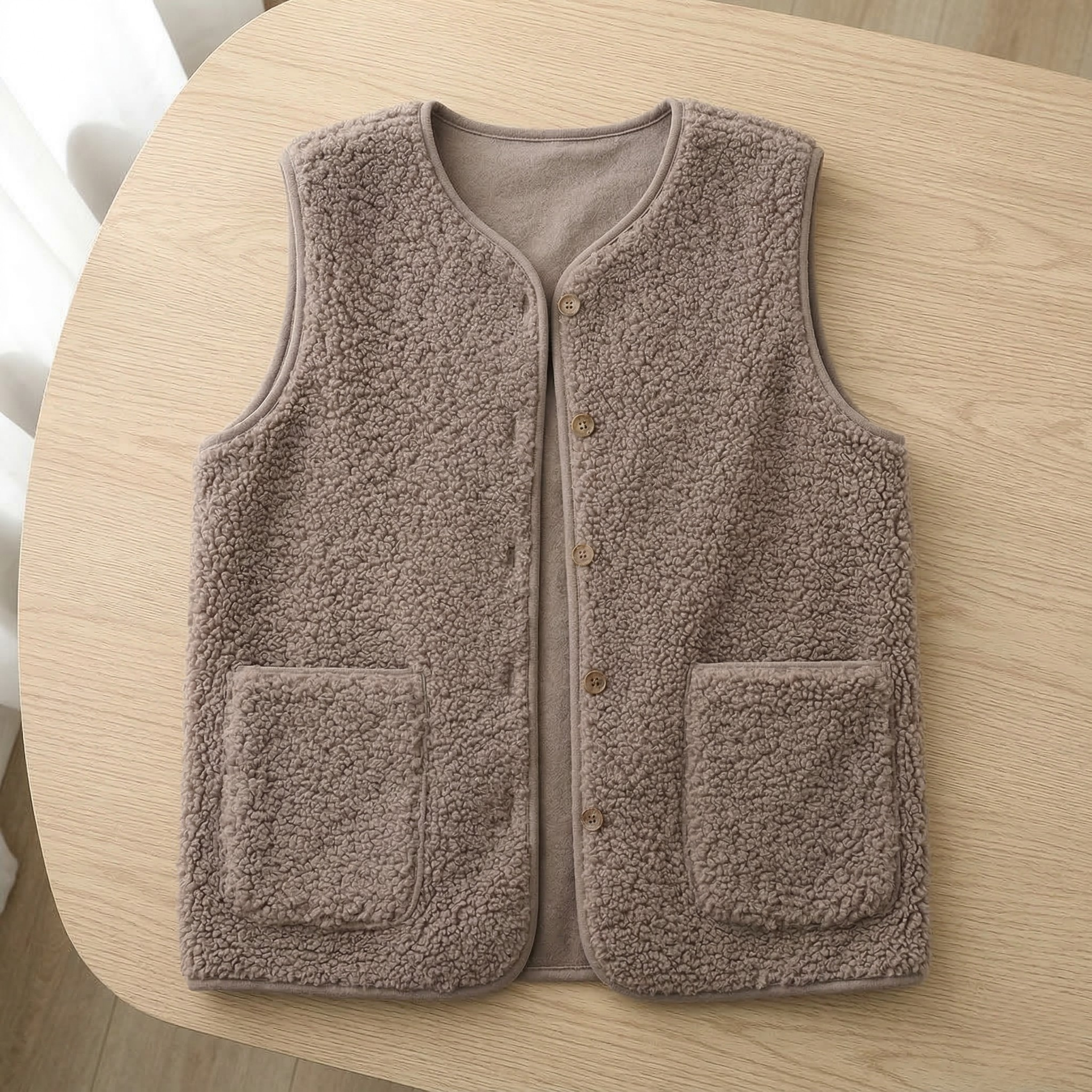 Camel / 2XL