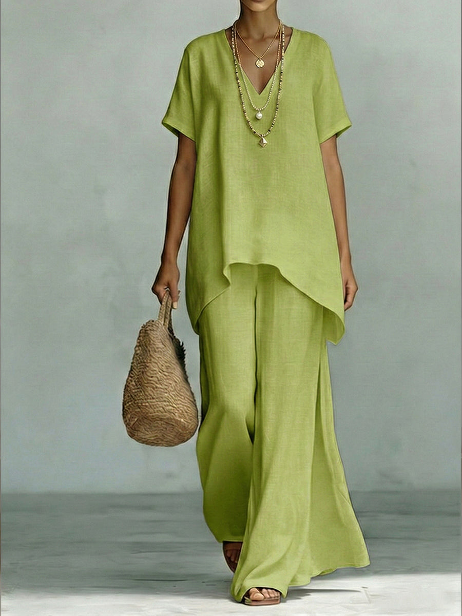 Vert olive / 3XL